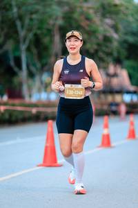 BIB: 
                            <button type="button" onclick="openModal(27885855)" class="btn btn-primary btn-sm float-right btn-popup" data-toggle="modal" data-target=".modal-high-quality">
                        <i class="fas fa-shopping-cart"></i> Add to Cart
                    </button>
                                            <button type="button" onclick="isThisMe(27885855, true)" class="btn btn-success btn-sm float-right btn-popup btn-isme hidden" data-toggle="tooltip" data-placement="bottom" title="นี่คือรูปของคุณใช่ไหม คลิกที่นี่เพื่อเอาเข้าอัลบั้ม">
                        <i class="fas fa-plus"></i> Add to album
                    </button>
                    <button type="button" onclick="isThisMe(27885855, false)" class="btn btn-warning btn-sm float-right btn-popup btn-isnotme hidden">
                        <i class="fas fa-ban"></i> Remove from album
                    </button>